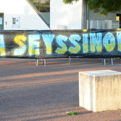 Seyss dsc 0714