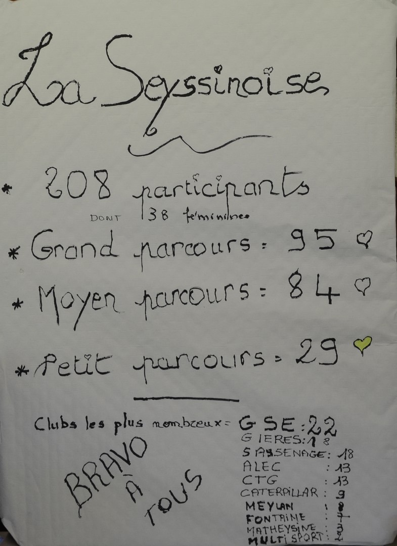 Seyss dsc 0894