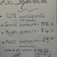 Seyss dsc 0894