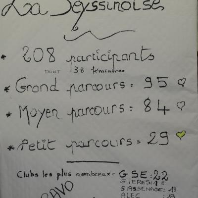 Seyss dsc 0894